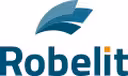 "ROBELIT" sp. z o.o.