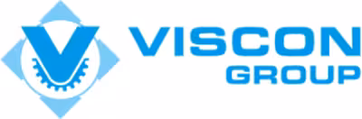 Viscon Group Eastern Europe Sp. z o.o.