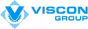 Viscon Group Eastern Europe Sp. z o.o.