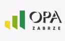 Ośrodek Pomiarów i Automatyki Spółka Akcyjna