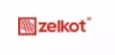 ZELKOT - Brzezina, Urzynicok Sp.J.