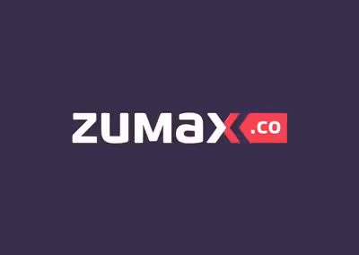 ZUMAX.CO Sp. z o.o.