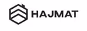 HAJMAT sp. z o.o.