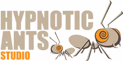 HYPNOTIC ANTS STUDIO SP. Z O. O.