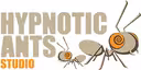 HYPNOTIC ANTS STUDIO SP. Z O. O.