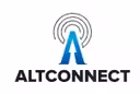 ALTCONNECT Sp. z o.o.