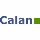 Calan