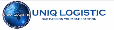 Uniq Logistic Sp. z o.o. Sp. k.
