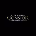 Piekarnia Adam Gonsior