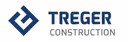 TREGER CONSTRUCTION