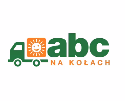 abc na kołach
