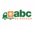 abc na kołach