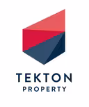 Tekton Capital sp. z o.o
