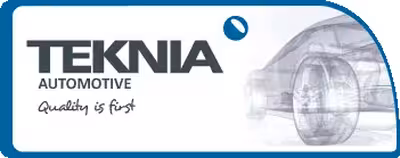 Teknia Kalisz Sp. z o.o.