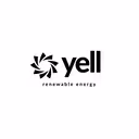 Yell