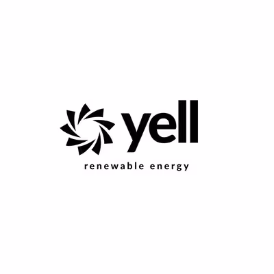 Yell