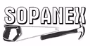 sopanex