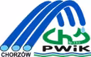 CHORZOWSKO-ŚWIĘTOCHŁOWICKIE PRZEDSIĘBIORSTWO WODOCIĄGÓW I KANALIZACJI SP. Z O.O.