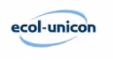 Ecol-Unicon Sp. z o.o.