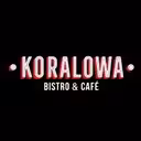 KORALOWA Sp. z o.o.