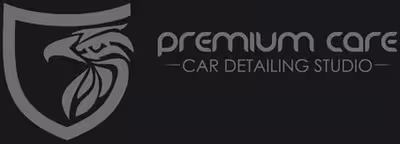 Premium Care Auto Spa