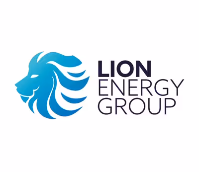 Lion Energy Group