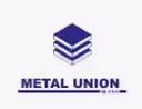 Metal Union sp. z o.o.