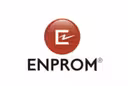 Enprom Sp. z o.o.