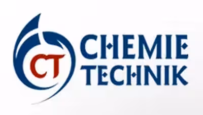 CT Chemie Technik Polska Unia Gospodarcza Zbigniew Gruca