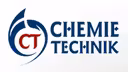 CT Chemie Technik Polska Unia Gospodarcza Zbigniew Gruca