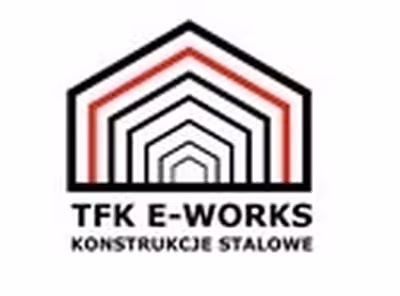 TFK E-WORKS