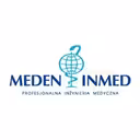 Meden-Inmed Sp. z o.o.