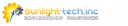 Sunlight-Tech, Inc.