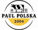 Paul Polska Sp. z o.o.