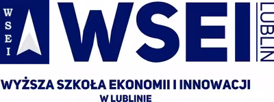 Wyższa Szkoła Ekonomii i Innowacji w Lublinie