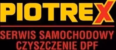 PIOTREX SP. Z O.O.