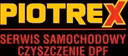 PIOTREX SP. Z O.O.