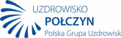 Uzdrowisko Połczyn Grupa PGU S.A.