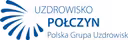 Uzdrowisko Połczyn Grupa PGU S.A.