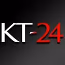 KT-24