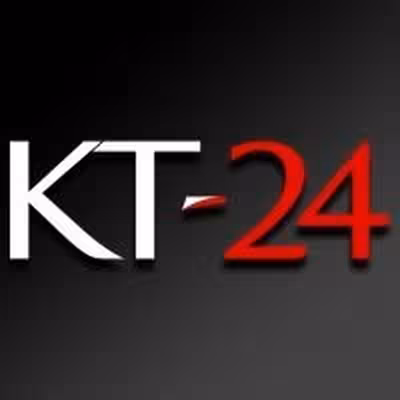 KT-24