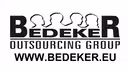 BEDEKER Sp. z o.o.