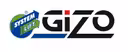 Gizo Rental Sp.z o.o. Sp.K.