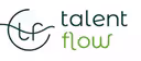 Talent Flow Sp. z o.o.