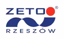 ZETO Rzeszów