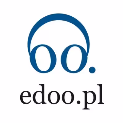 Edoo Online sp. z o.o. sp.k.