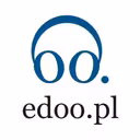 Edoo Online sp. z o.o. sp.k.