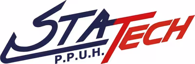 P.P.U.H. "STATECH" MOLENDA STANISŁAW