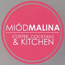 MIODMALINA