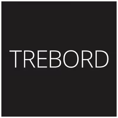 Trebord Sp. z o.o. Sp.k.